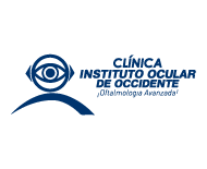 CLINICA INSTITUTO OCULAR DE OCCIDENTE