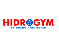 Hydro Gym