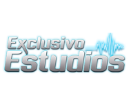 Exclusivo Estudios