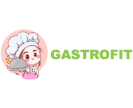 Gastrofit